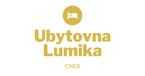UBYTOVNA LUMIKA CHEB